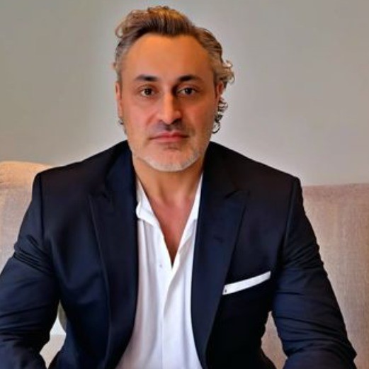 Eric Uva - Founder & Managing Partner, ClearPoint CFO